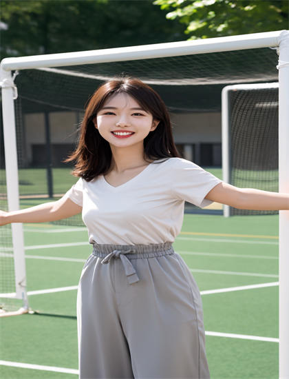 想成為奧田民生的男孩和讓男人痴狂的女孩_歐美群奸