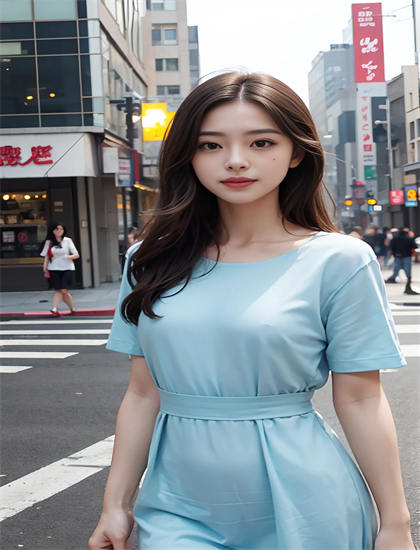 好久不見西瓜視頻免費觀看_AV人妻熟女制服中文字幕