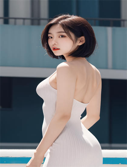 爱情公寓5全集免费观看影片_星辰影院人世间电视剧全集免费观看_王栎鑫前妻说不想再照顾男人