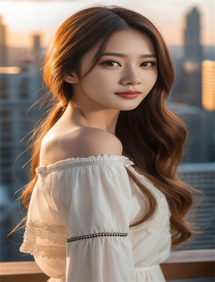 絕色嬌嫩美人妻老師_RUN_AWAY_全集未刪減在線觀看