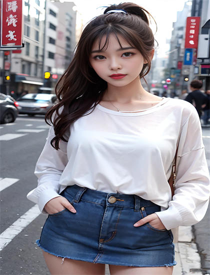 从技术角度看电影神奇的莫里斯：虚拟拍摄的提升作品质量的技术保障 提升中国电影的国际竞争力