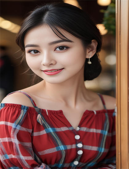 王牌对王牌第九季在线观看免费版_你的婚礼2026在线观看高清版_大鱼3汉江鱼怪电影免费观看