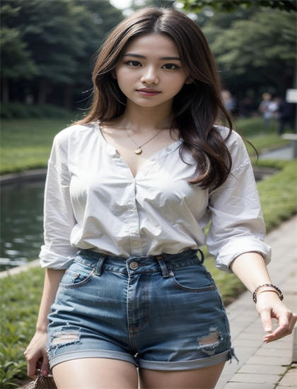 欧美女同_免费很污的大视频_老女人下面毛荫荫的黑森林