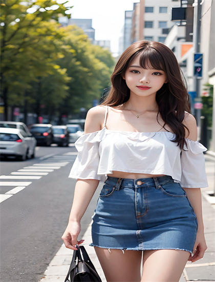 噠噠噠在線觀看免費完整視頻_cf靈狐者h福利吧女