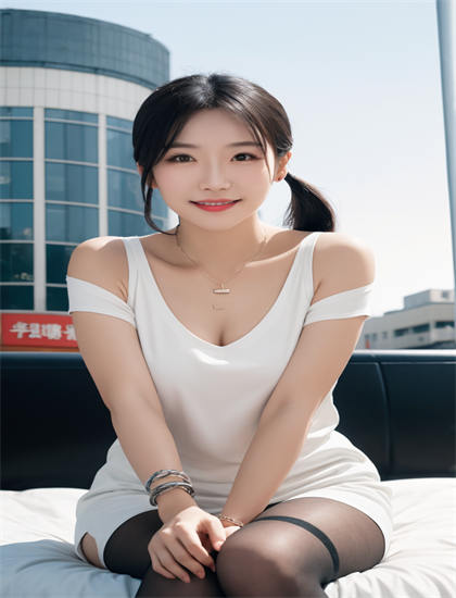 欧美girlsandpets最新_caoporen免费精品视频_黑色月光粤语版电视剧在线观看