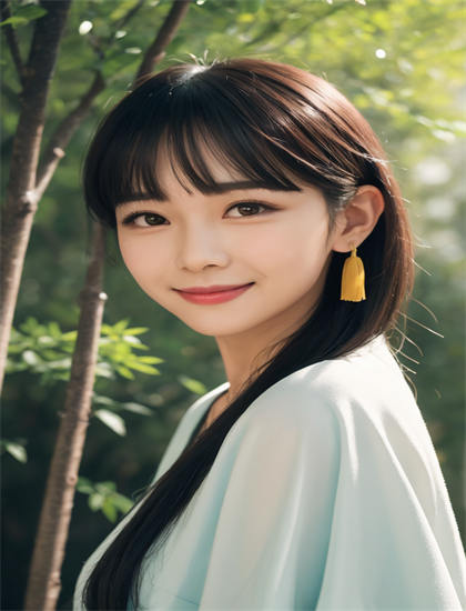 三年大片在線觀看高清完整版_午夜一區歐美二區高清三區