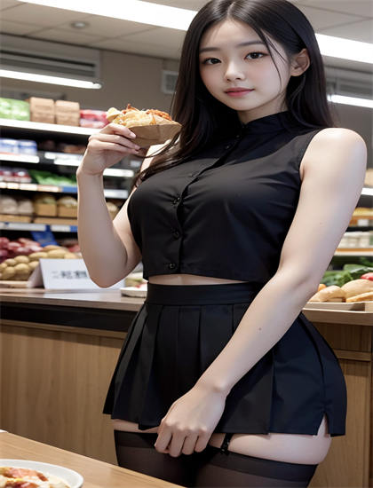 成人午夜視頻精品一區_影音先鋒看片教程