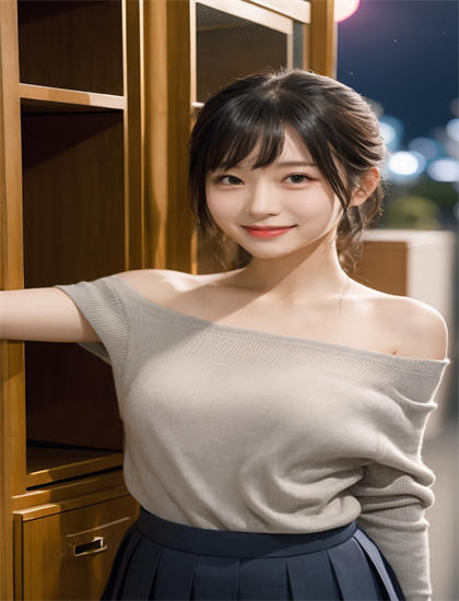 感恩老師的精品圖片_淑容上船止癢老扒和三個女人