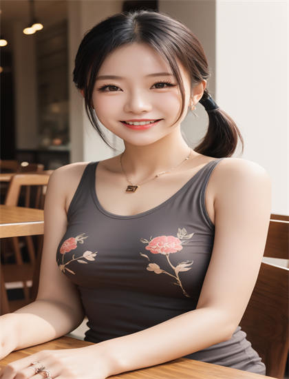 成都4片P高清完整版視頻中文_韓國精品女裝