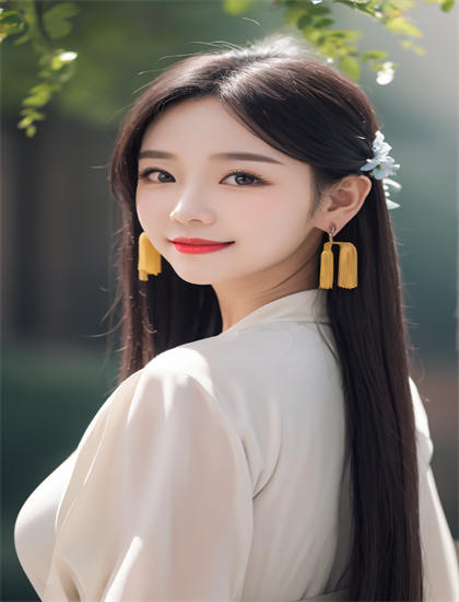 极限生存游戏第2季技术揭秘：绿幕合成如何突破传统创造视觉奇迹 改变电影制作的传统模式