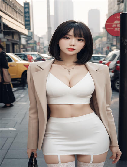 小小的日本电影在线观看视频_甄嬛传电视剧在线完整版免费观看_女人和公猪交内射