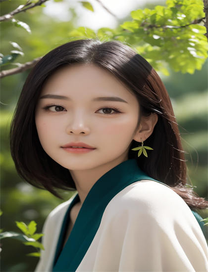 亞洲精品一區二區愛_亞魯魯水蜜桃