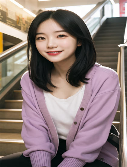 影院同步：《忆往情深》反派解读：复杂性格与动机分析