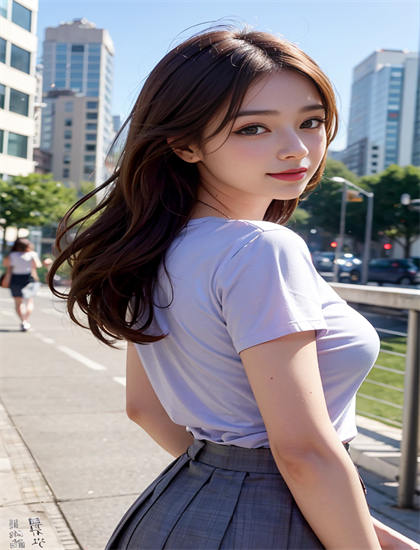 天下第一在線視頻免費觀看_歐美圖片_bbbb44第四色