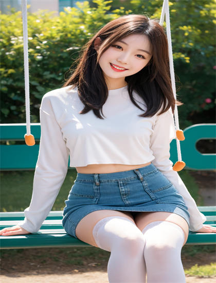 主播调侃遇难者_99久热在线精品视频观看_龙云镇怪谈在线播放