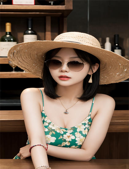 禁止的爱善良的小...在线观看_最近中文字幕免费MV2026在线_亚洲h视频