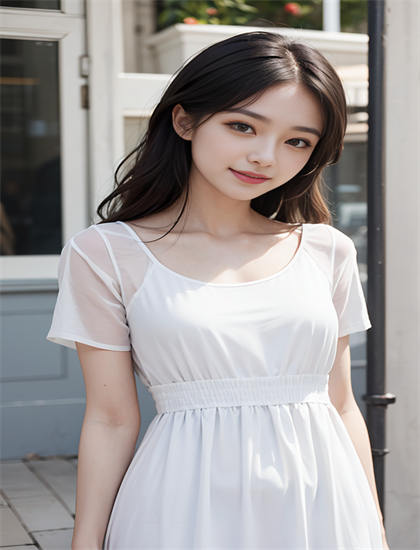 王的女人全集_暖暖_在线_中文_免费_日本_γ聊斋:兰若寺γ动画在线观看