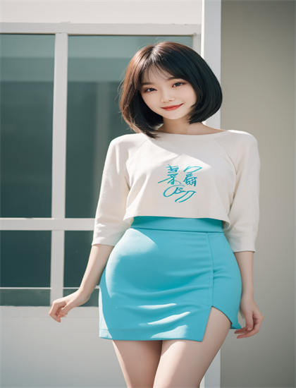 夫婦免費觀看全集_精品國產魯一魯一區二區