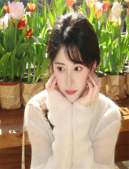 金蝉脱壳在线观看_娇妻之殇全文免费阅读_哎呦视频在线播放