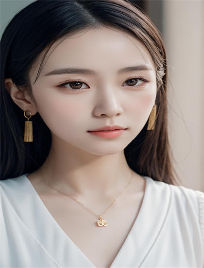 經典歐美gif__動態圖_歐美日韓中文國產一區