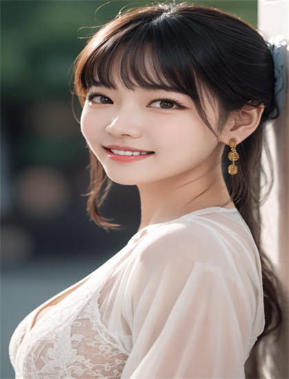 点击破亿：《津门奇案之开枪》文化理解指南：背景知识与文化差异