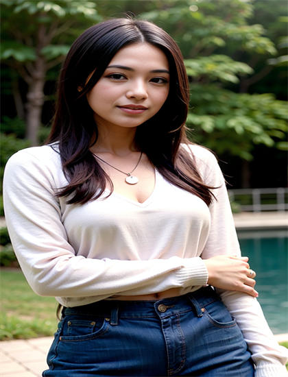 97sdd_宫女扶摇录免费观看_少女吃小头头视频免费观看