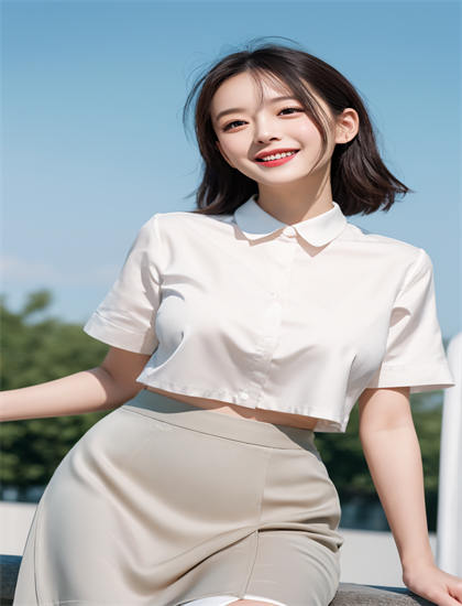 天才沦落捡药渣免费观看全集动漫_奈何boss要娶我2免费观看_高清免费观看在线人数在哪里看