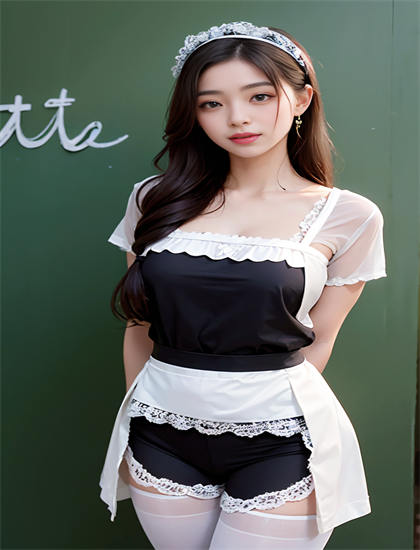 美女裸裝視頻_女人保養品