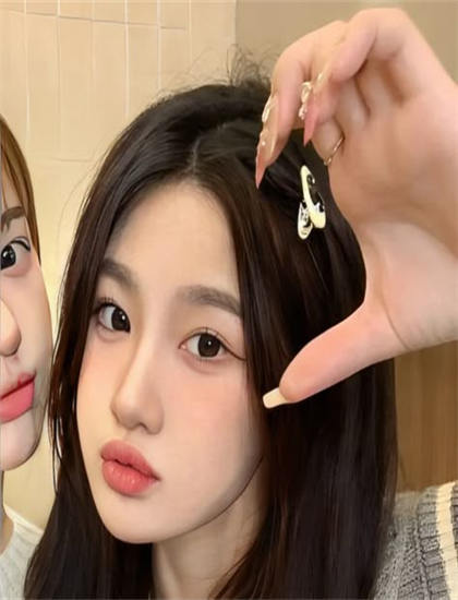 幸福寶APP進入網站在線觀看_國產清晰粗口普通話對白