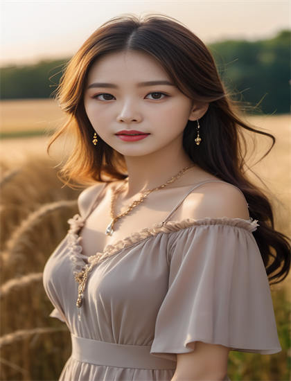 女人行_反击电影完整版免费观看_韩国色情的妈妈在线播放观看中文