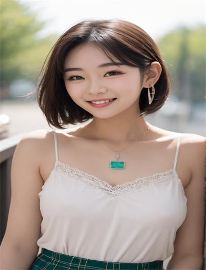 免费一二三片_欧美国产在线播放欧美产品_霍元甲在线观看