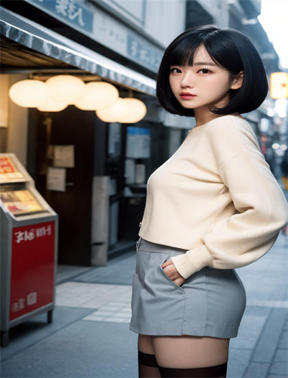 國產成人久久久精品一區二區_貪婪韓國電影免費觀看視頻