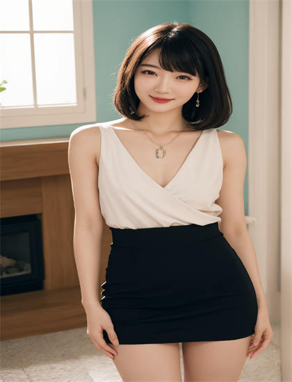 亚洲AV日韩AV永久在线观看_韩国电影巜干柴烈火_农村真实夫妇屋内自拍视频