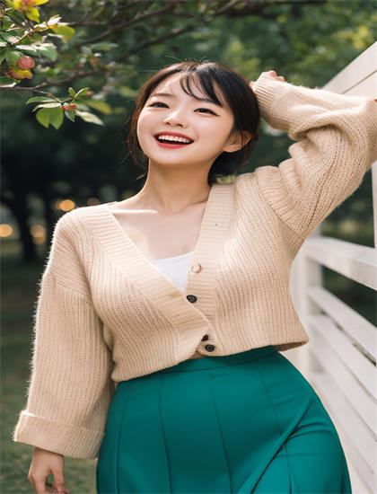 成人美女黄网站__免费_冰与火之歌第一季在线观看_电影免费观看电视剧大全在线观看终极标靶2