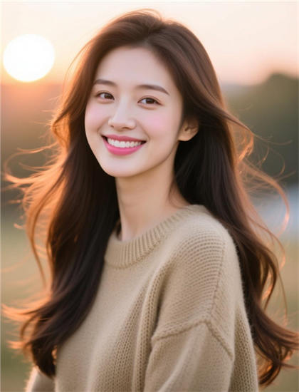 天美传媒在线完整免费网站在线观看_亚洲欧美日本产VR在线观_草莓开启私人高清大片天堂