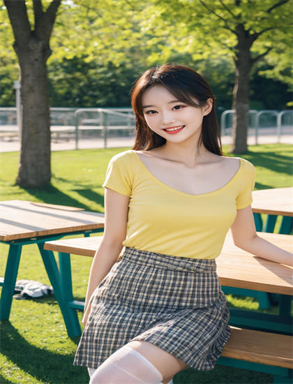 歐美_快播_老婆欠管教