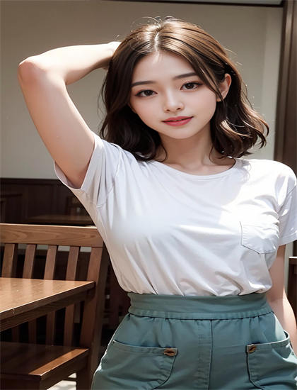 性欧美XXX_女人心_日本美女脱去衣视频