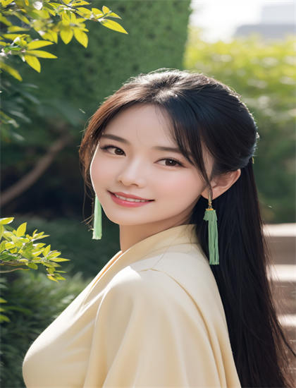 温州一家人电视剧免费观看完整版_后浪电视剧在线观看免费高清_97ri.com