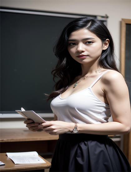 欧美幼稚teenmovies tv-蜜桃臀无码福利视频在线