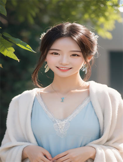 成全影视在线观看_锦衣之下完整在线播放_天美传媒和果冻传媒在线观看