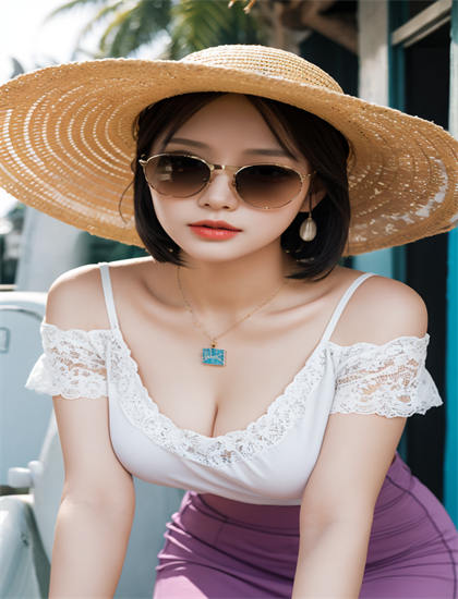 精品国产免费观看久久久_爱如潮水高清视频日本动漫_博物馆奇妙夜2高清