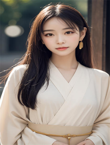 【审美标准评判】《登神》人物的性格塑造与成长轨迹 摄影师视觉语言解读为你详细解读