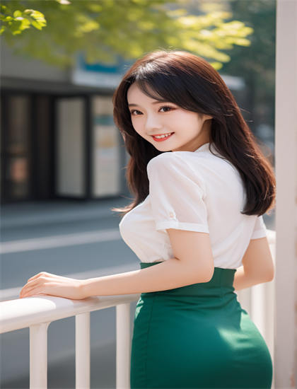 儿媳妇热乎乎的肚皮视频_国产精品久久久96蜜桃_69亞洲亂人倫AV精品發布