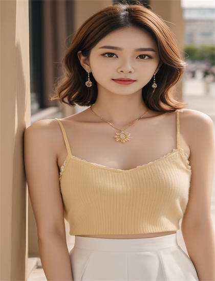 【深度分析】《一个复杂的女孩》的表演艺术与角色塑造 从艺术角度分析为你详细解读