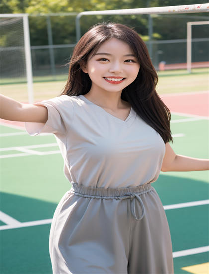 电影诡爱_黑妹老妈看黑妹视频_无极快播