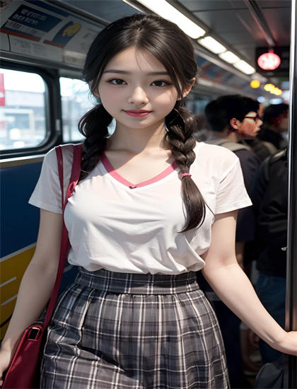 甜心VLOG在线观看免费版_花儿与少年第五季免费观看_手机电视剧在线观看