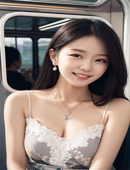 最完美的离婚 2014特别篇 电影-免费视频app在线观看在