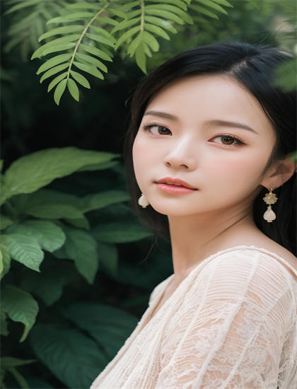 妩媚kiki视频-怀旧老电影