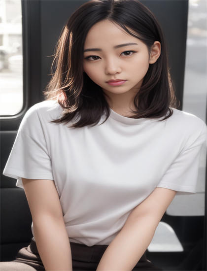 乒乓球比賽高清視頻_女人不哭劇情