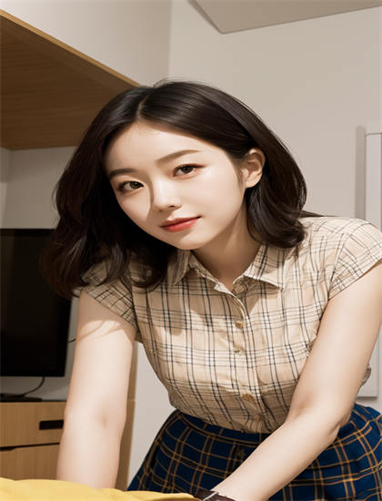 欧美d0dK巨大_红色牙刷原版视频_再见美丽女人